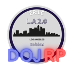 ERLC DOJRP