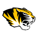 [ICFA] University of Missouri