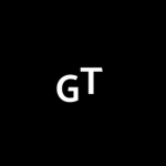 GiuTv