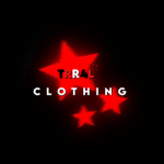 TRR4L CLOTHING