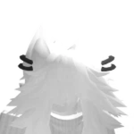 wvxvwv's group