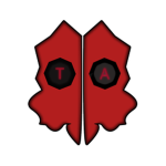 - | The Arcane | -