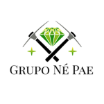 Grupo né pae