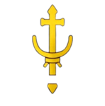 Aurelis Sanctum