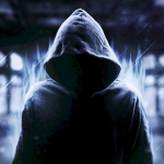 Imperial DeathZ