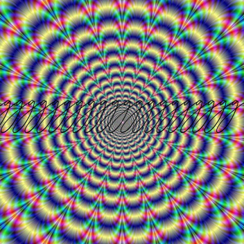 jedward psyschosis