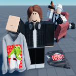KGC Clothes