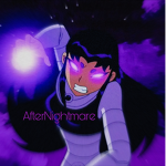AfterNightmare