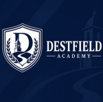 Destfield Academy