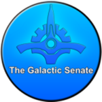 [••] The Galactic Senate [••]