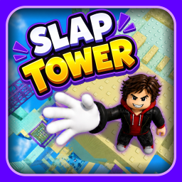 Slap Tower