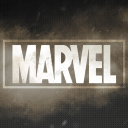 Marvel: A Heroes Journey