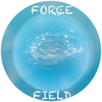 Force Field