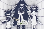 FPE COLLAB