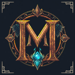 Mythros Studios