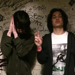 †