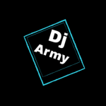 DJ Army For Are Fans