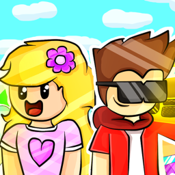 Family Paradise  icon