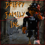 Drippy Family Inc. Group Thumbnail