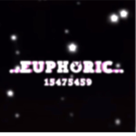 ..EUPHORIC..