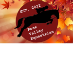 Rose Valley Equestrian