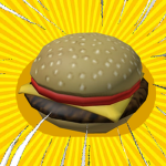 Project Chezburger