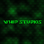 Whip Studios