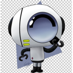 Da Robloxian Robots