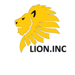 LION.INC