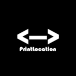 PrintLocation Studios