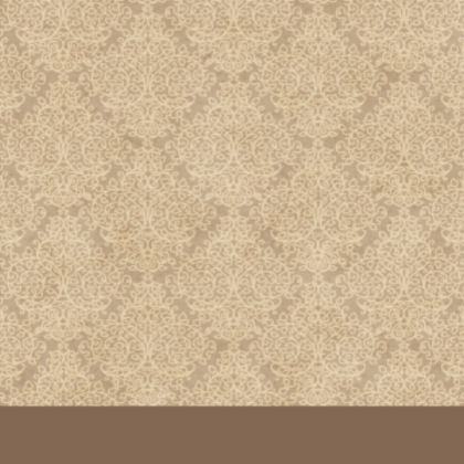 ♔ wallpaper♔ Roblox decal