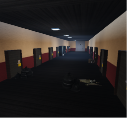 Unhealthy Robloxians