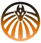 Mobile Task Force Epsilon-11 "Nine Tailed Fox"