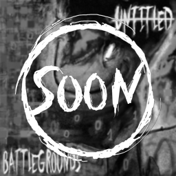 [🕰️] Untitled Battlegrounds  icon
