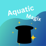 Aquatic Magix