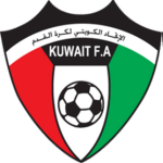 [WRFF] Kuwait National Team