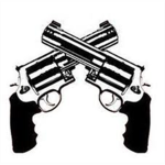 The Harp Mafia [Unofficial ATF Group]