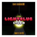 Lightbulb studio group!