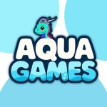 AquaGames Studio