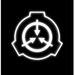 The SCP foundation council
