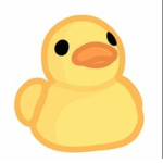 The Cult Of Dux