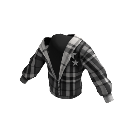 Chaqueta Fixa
