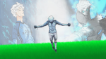 animes best club