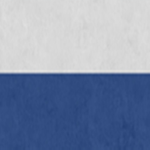 The Royal Navy Of WestPhalia