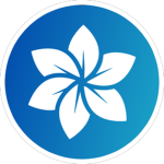 flyHorizon Group