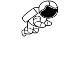 Astronomic Dev Studios