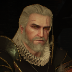 The Witcher Online