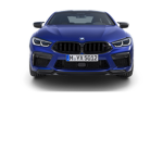 car go brr