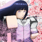 Hyuuga Origins
