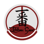 IchiBan Gang ♛